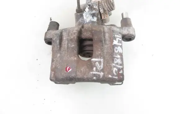 Renault Laguna II Rear brake caliper 