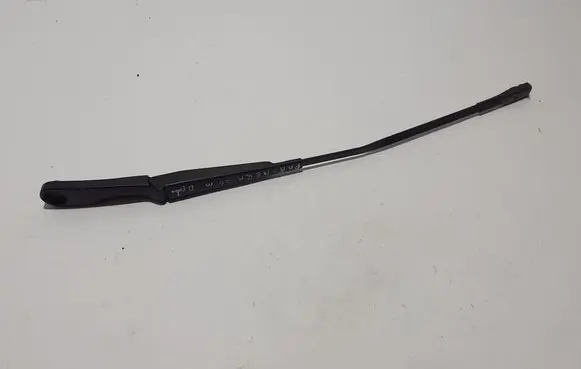 Porsche Panamera (971) Front wiper blade arm 971955410