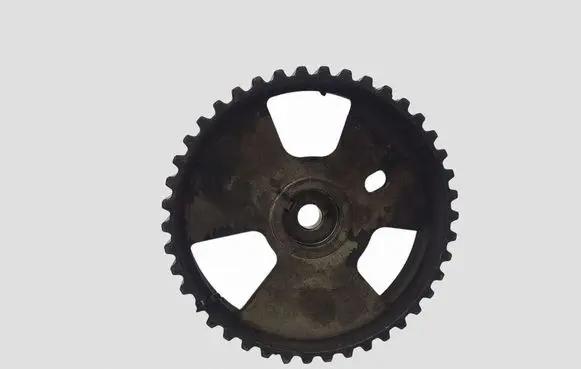 Volvo S40 Camshaft pulley/ VANOS