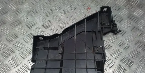 Audi A5 8T 8F Headlight/headlamp mounting bracket 89392979