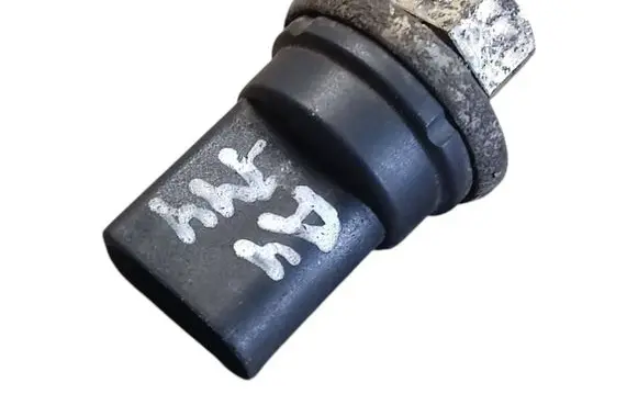Air conditioning (A/C) pressure sensor