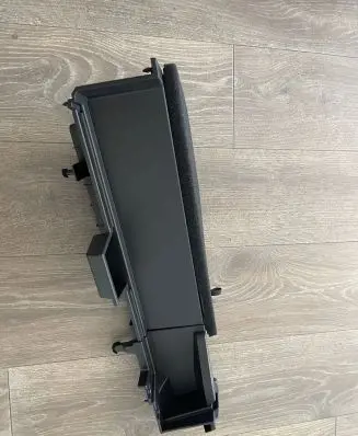 Lexus UX Other interior part 6499176041