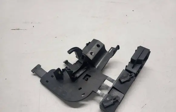 Audi Q2 - Other engine bay part 5Q0971615P