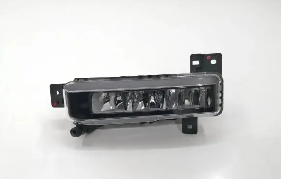 LED Daytime headlight