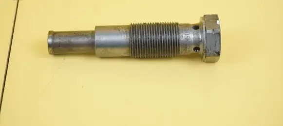 Mercedes-Benz B W246 W242 Timing belt/chain tensioner A6510500100 24SP18