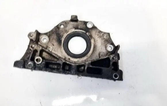 Ford S-MAX other engine part 9644251680