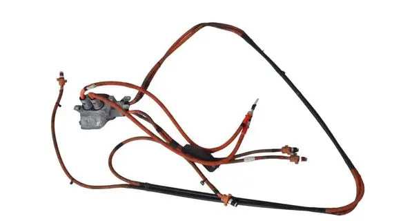 Tesla Model S Other wiring loom 106260010C
