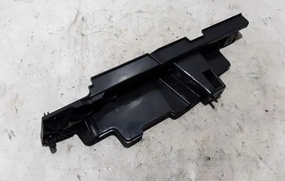Volvo XC90 Other trunk/boot trim element 32239632