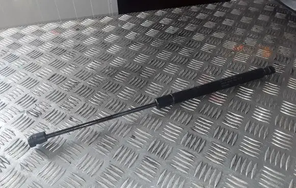 Dodge Journey Front bonnet/hood damper/strut SG314062