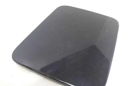Volvo S70 V70 V70 XC Fuel tank cap 9430325