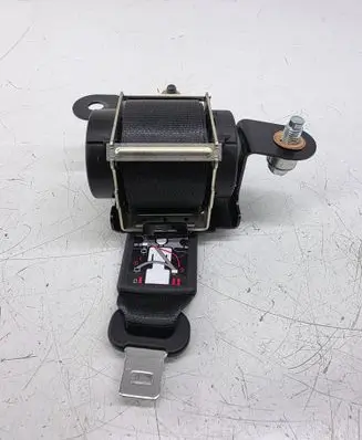 KIA Sportage Roof seat belt 89850F1050WK