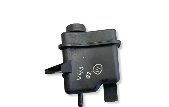 Volvo S40, V40 Power steering fluid tank/reservoir 3081406