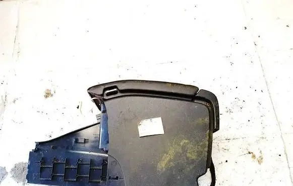 Volvo XC70 Armrest 30722406