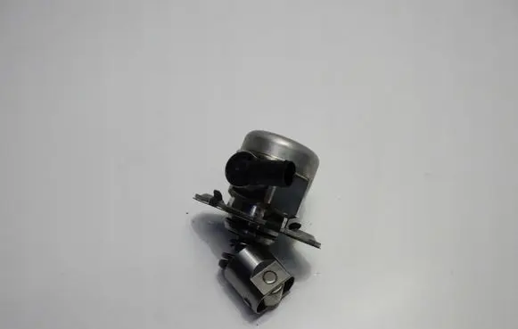 Hyundai i20 (BC3 BI3) In-tank fuel pump 353262M500