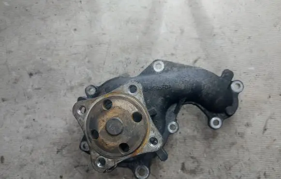 Ford Galaxy Water pump 7S4U8512BA