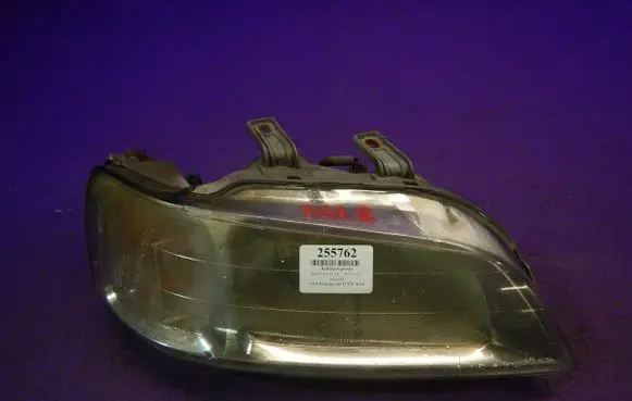 Honda Civic Headlight/headlamp 54532437