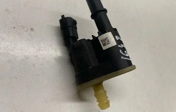 Dodge PickUp RAM SRT-10 Electromagnetic valve 04627694AA