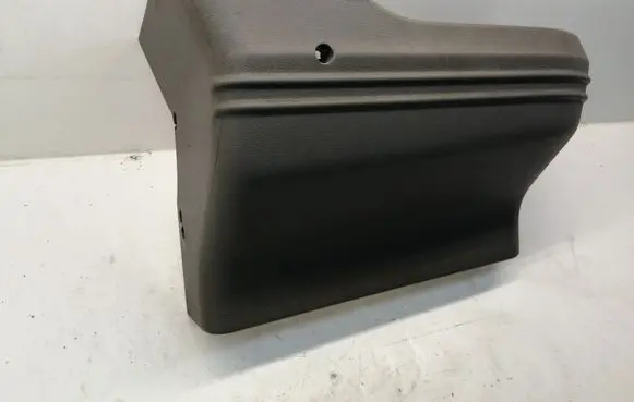 Ford Transit Front passenger seat rail trim 95VBV600K65BAW