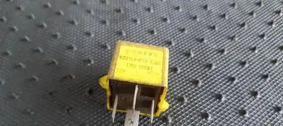 Honda Accord Other relay V23134B52X130 V23134-B52-X130