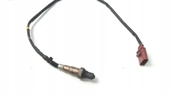 Audi A8 S8 D4 4H Lambda probe sensor 4H0906265C