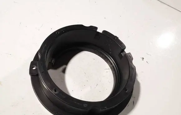 Hyundai Santa Fe Other interior part 55508102 55-5081-02