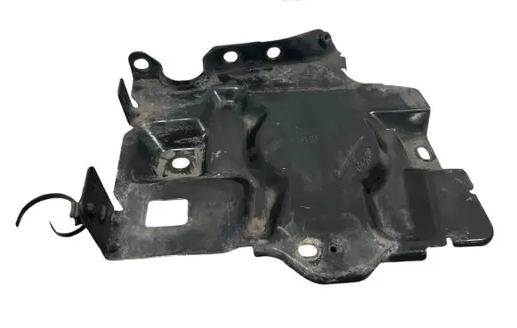 Citroen DS5 Battery tray 184WG