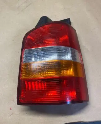 Volkswagen Transporter - Caravelle T5 Rear/tail lights 7H0945096K