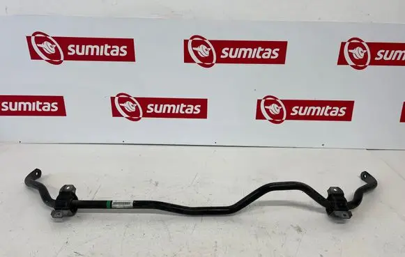 Audi Q5 SQ5 Rear anti-roll bar/sway bar 80A511305S 80A511305