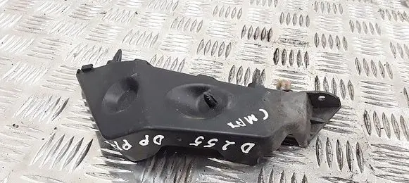 Ford C-MAX II Front bumper mounting bracket am5117d958a