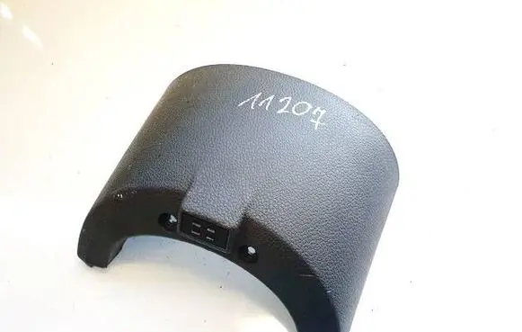 Ford Kuga I Steering wheel column trim 7M51R045J40ACW