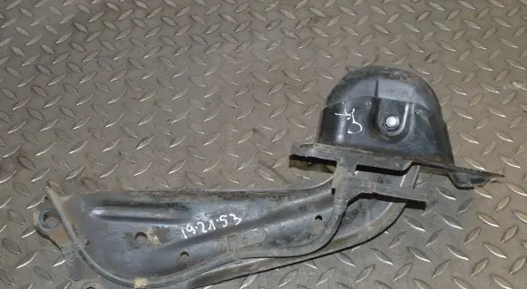 Volkswagen Golf VII Rear upper control arm/wishbone