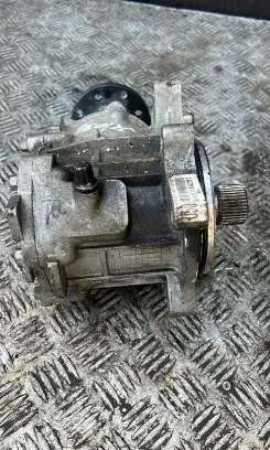 Hyundai Tucson TL Gearbox transfer box case H161084251