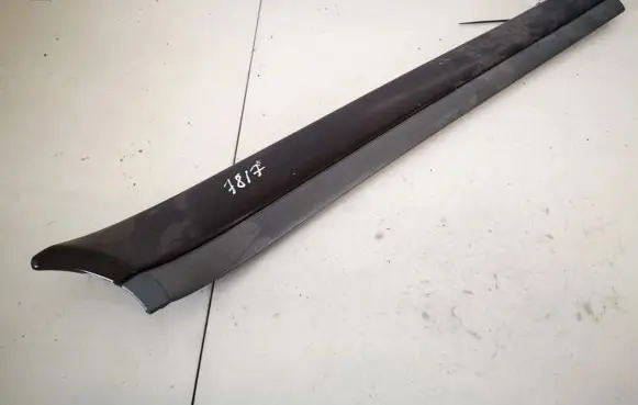 Audi A8 S8 D3 4E Other interior part 4e0867410