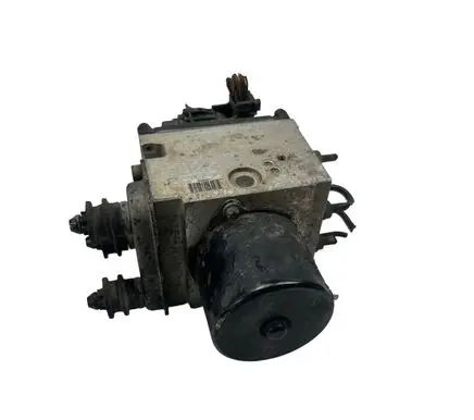 Volkswagen PASSAT B6 ABS Pump 3C0614095P 16027001A 16027201