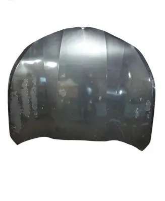 Chevrolet Camaro Engine bonnet/hood
