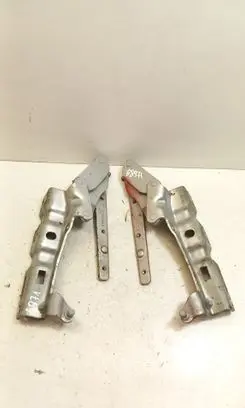 Mercedes-Benz CLK A209 C209 Engine bonnet/hood hinges A2038800428 A2038800328 2038800428