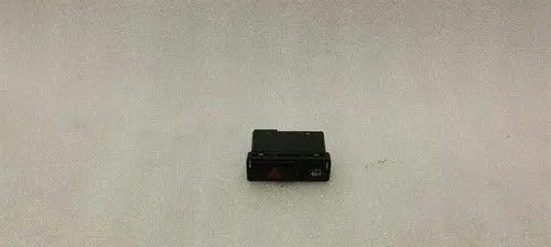 BMW 3 E46 Door central lock control unit/module 8368920