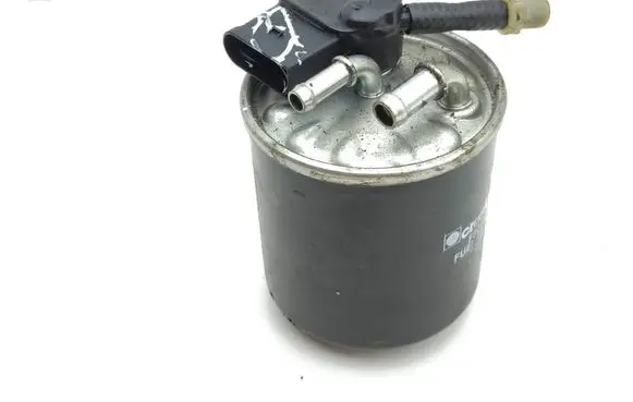 Infiniti Q50 Fuel filter F30523 14112021