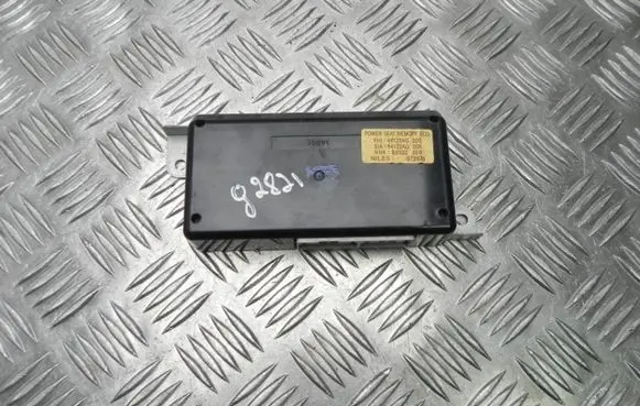 Subaru Tribeca Other control units/modules 64122AG G2821