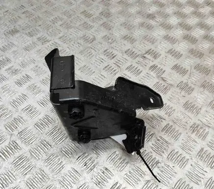BMW iX Other body part 6926262