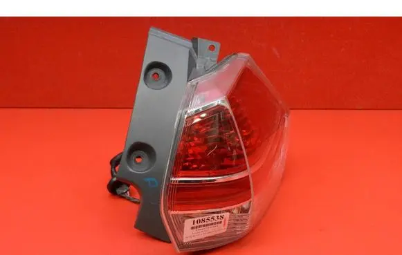 Nissan X-Trail T32 Rear/tail lights 22017939