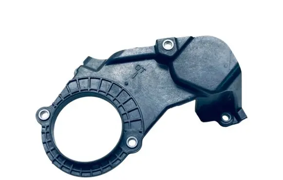 Volkswagen Up Timing belt guard (cover) 05C109175