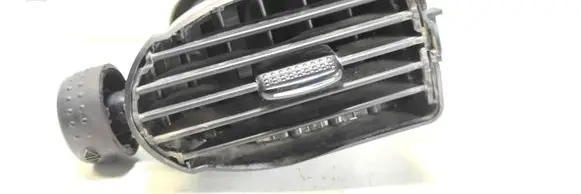 Mercedes-Benz A W168 Dashboard side air vent grill/cover trim 1688300154