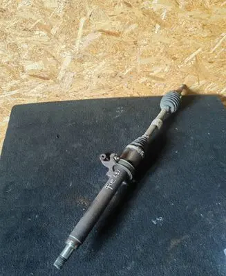 Ford Fiesta Front driveshaft 8V513B436AAE