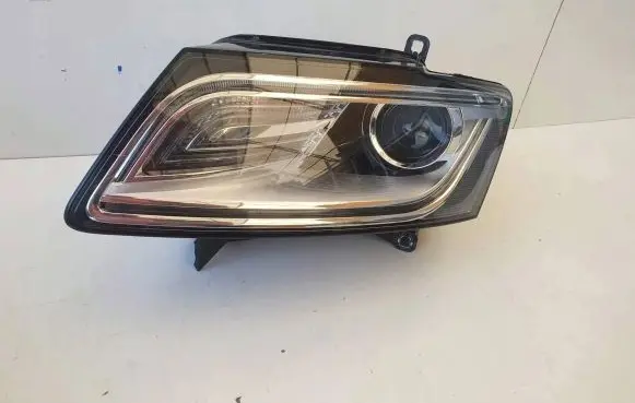 Audi Q5 SQ5 Headlight/headlamp 8R0941005