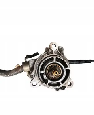 Mazda Premacy Vacuum pump X2T58171A