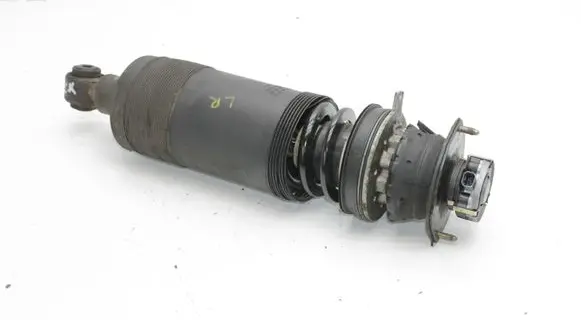 Mercedes-Benz SL R230 Shock absorber/damper/air suspension 2303280092