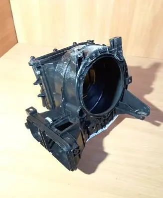 KIA Picanto Interior heater climate box assembly housing D306CXGAA