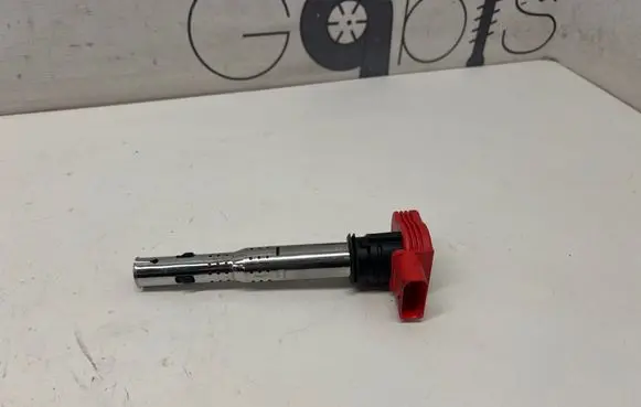 Audi R8 4S High voltage ignition coil 07L905115A