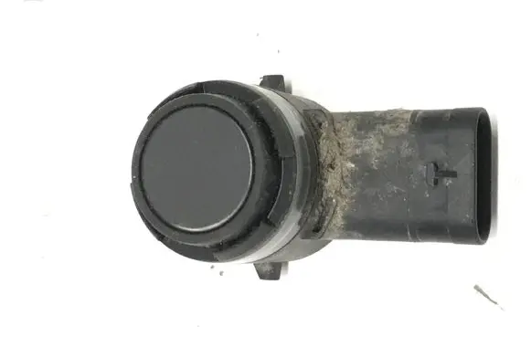 Volkswagen PASSAT B8 Parking PDC sensor 5Q0919275B 0301202048 E231963